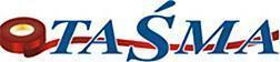 Logotyp Firmy Handlowo Usługowej TASMA Krakow