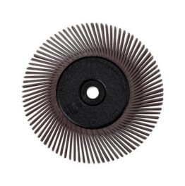 3M-SZCZOTKA-BB-ZB-152-mm-P36-BRAZOWA-TYP-A