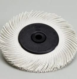 Szczotka-3M-BB-ZB-biala-P120-Scotch-Brite-Typ-C