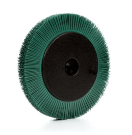 Szczotka-3M-BB-ZB-zielona-P50-Scotch-Brite-Typ-A